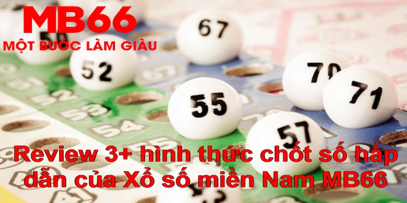 8q bet nổ hũ tiếng anh là gì