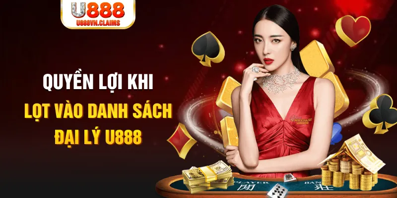 8q bet trò máy bay nổ hũ