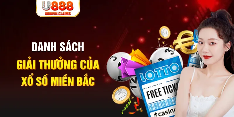 8q bet nhạc slot là gì