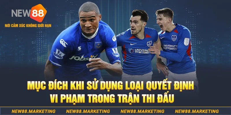 8q bet Trò chơi màu sắc