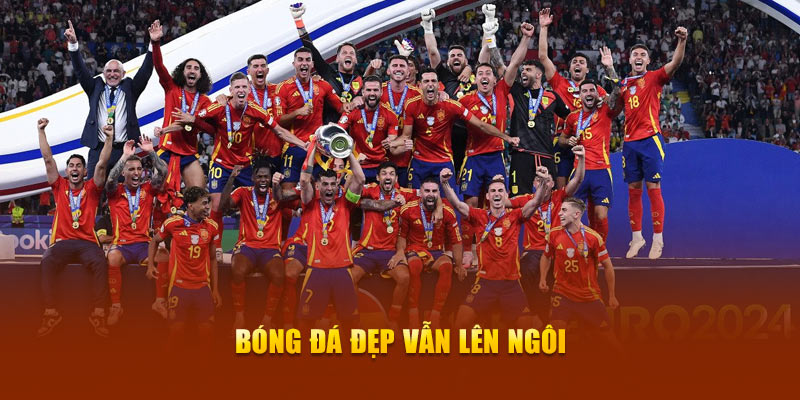 8q bet đăng nhập phỏm 2024