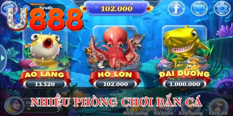 8q bet xổ số hà nội hôm nay