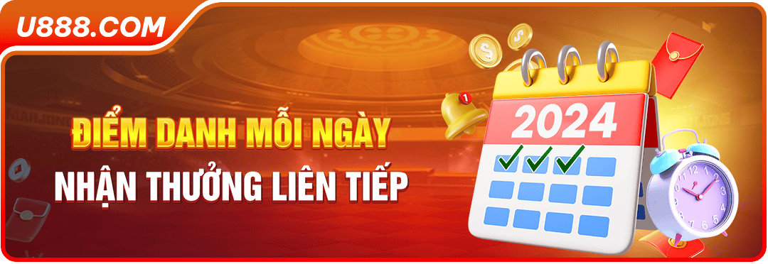 8q bet bao nhiêu điểm nổ hũ 8 bit