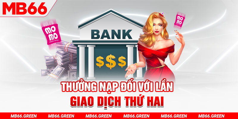 8q bet đăng nhập mậu binh 2024