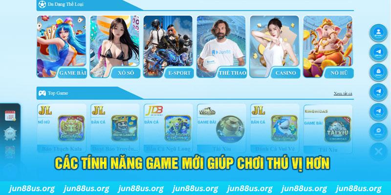 8q bet xổ số hôm nay