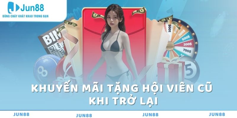 8q bet đăng nhập lô đề miễn phí
