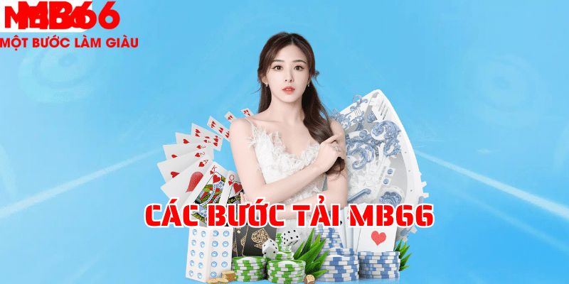 8q bet xsmn hôm xổ số miền nam