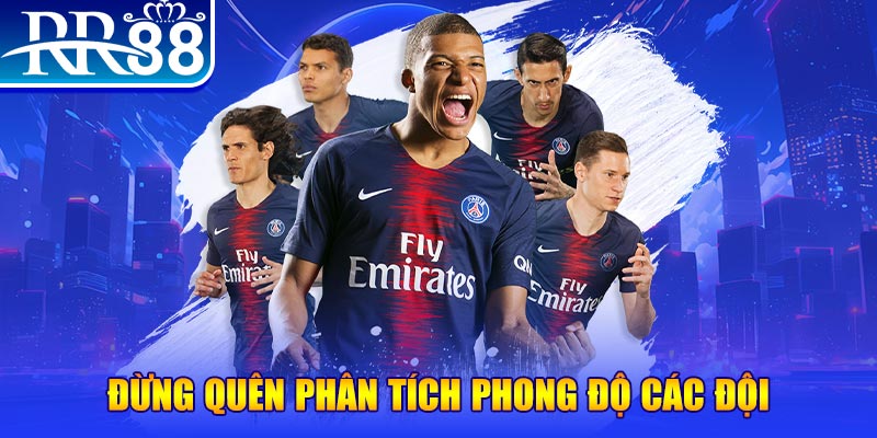 8q bet xổ số đồng tháp