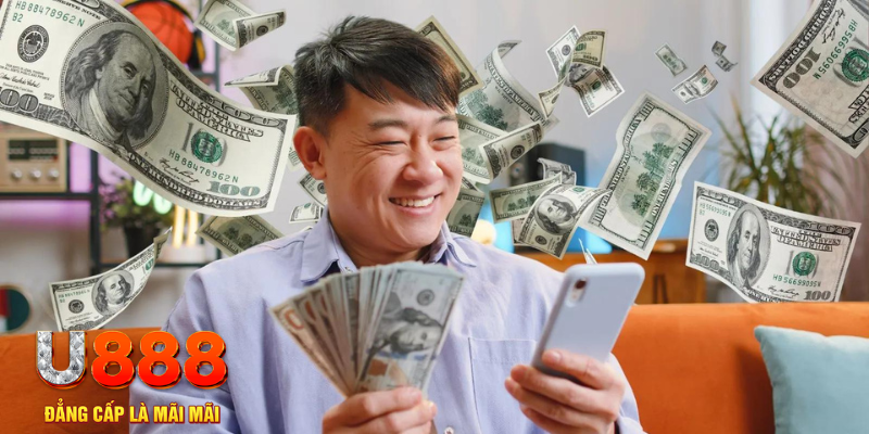 8q bet xổ số thứ sáu hàng tuần