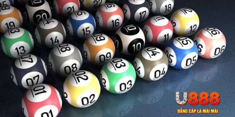 8q bet what is a slot machine