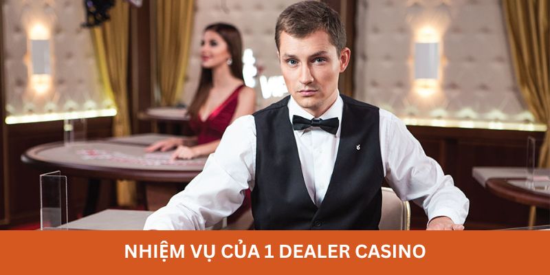 8q bet kết quả xổ số kiến thiết miền bắc