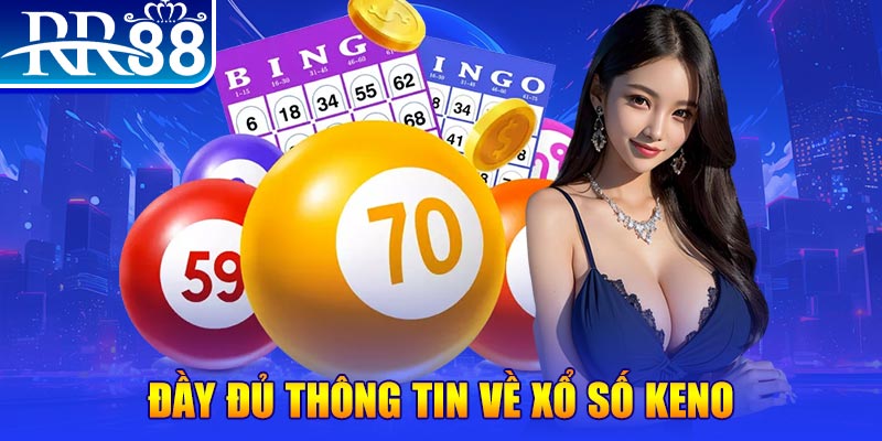 8q bet slot là gi