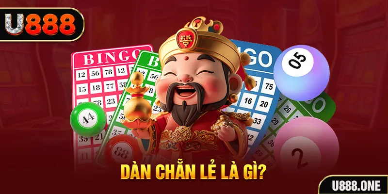 8q bet máy slot game là loại trò chơi gì？
