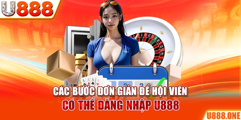 8q bet đá gà trực tiếp casino
