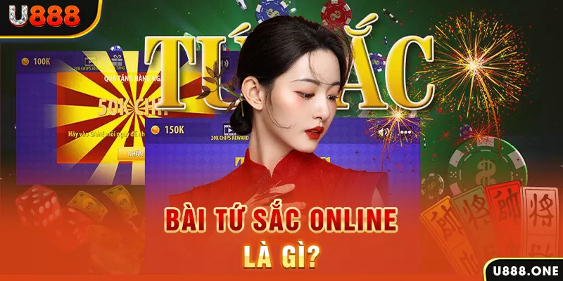 8q bet Long Hổ 2