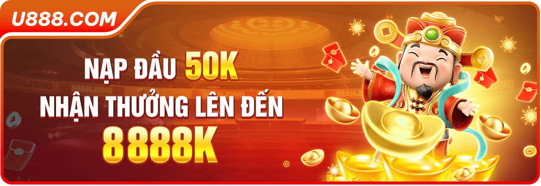 8q bet kết quả xổ số miền nam hôm nay
