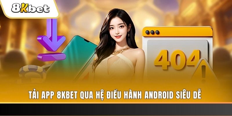 8q bet Live22 Điện Tử