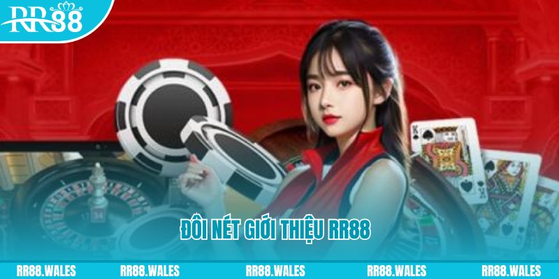 8q bet đăng nhập liêng 2024