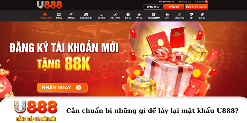 8q bet đăng nhập lô đề 2024