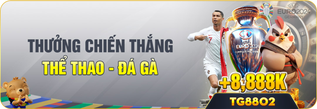 8q bet tải game đánh bài tiến lên miền nam về máy tính