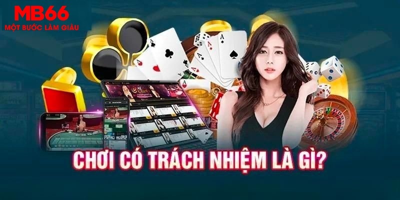 8q bet đăng nhập roulette uy tín