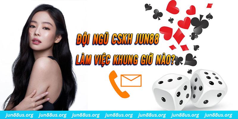 8q bet trực tiếp gà chọi c1
