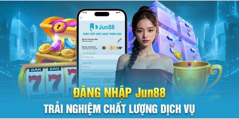 8q bet đăng nhập liêng dễ thắng