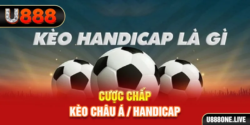 8q bet trò chơi nổ hũ 2 mặt là gì