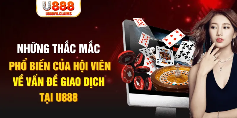 8q bet game nổ hũ máy bay
