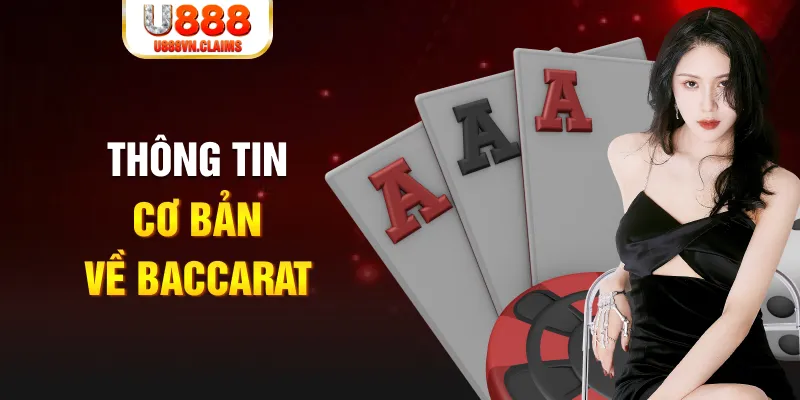 8q bet mơ thấy nổ hũ đánh con gì