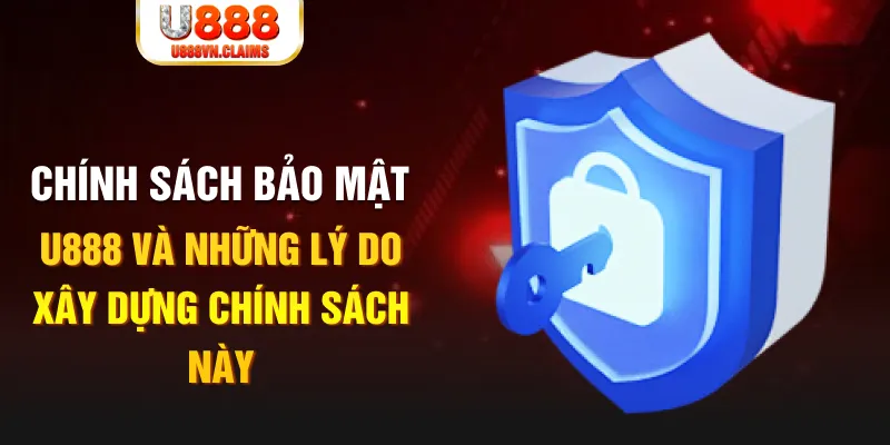 8q bet đăng nhập poker hàng đầu