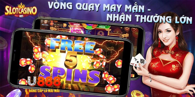 8q bet đăng nhập roulette tặng tiền