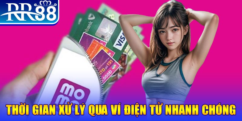 8q bet đăng nhập sòng bạc hàng đầu