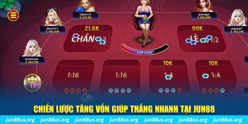 8q bet nổ hũ tài xỉu la gì