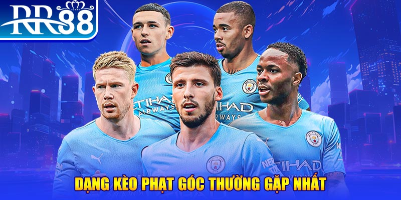 8q bet nổ hũ tài xỉu là gì