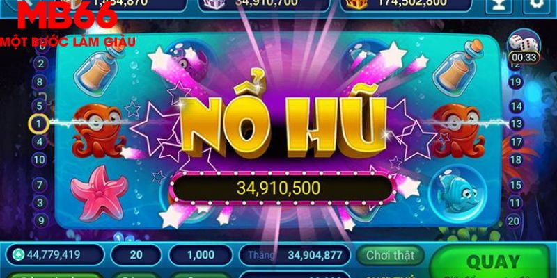 8q bet nổ hủ là trò gì