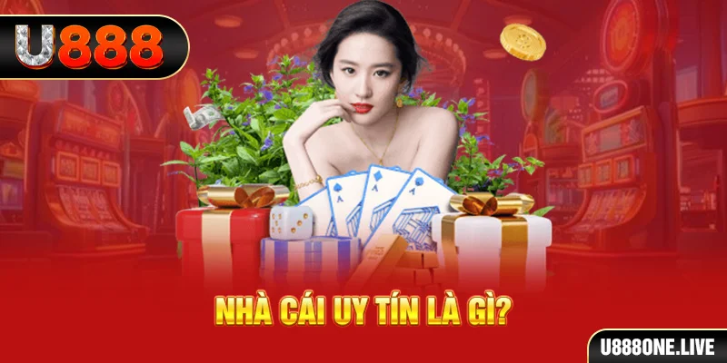 8q bet xổ số miền trung hôm nay