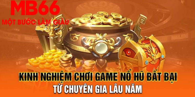 8q bet Bonus Chơi Bài Tự Do
