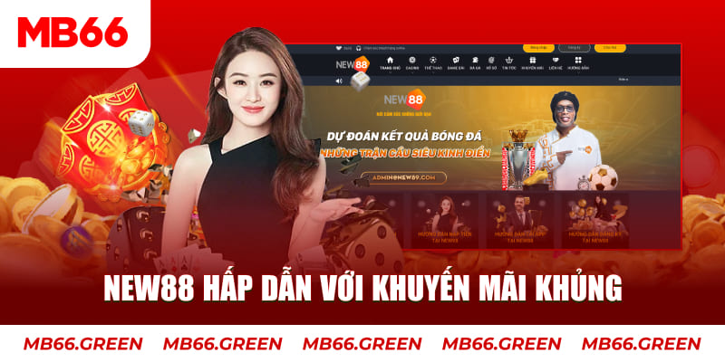 8q bet Tài Xỉu