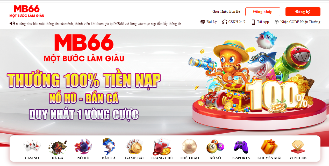 8q bet máy bay cá cược