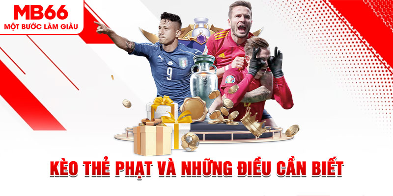 8q bet xổ số tiền giang