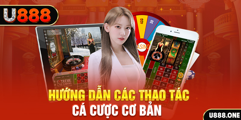 8q bet đăng nhập nổ hũ tặng tiền