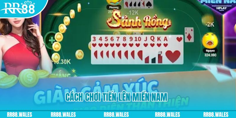 8q bet xổ số miền trung thứ năm