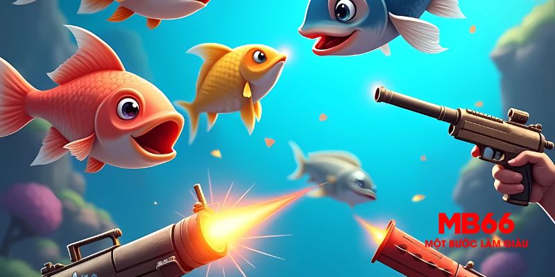 8q bet cach tai game danh bai ve may tinh