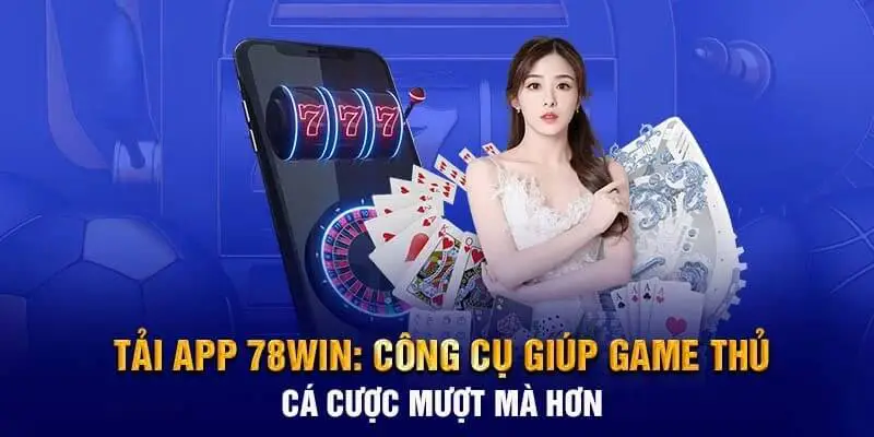 8q bet đăng nhập sòng bạc tặng tiền