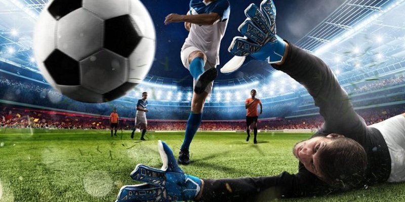 8q bet đăng nhập tiến lên miền nam