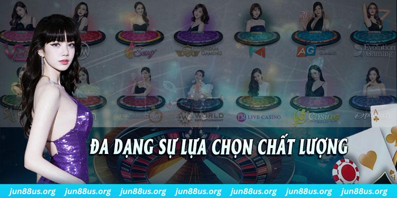 8q bet kết quả xổ số miền bắc