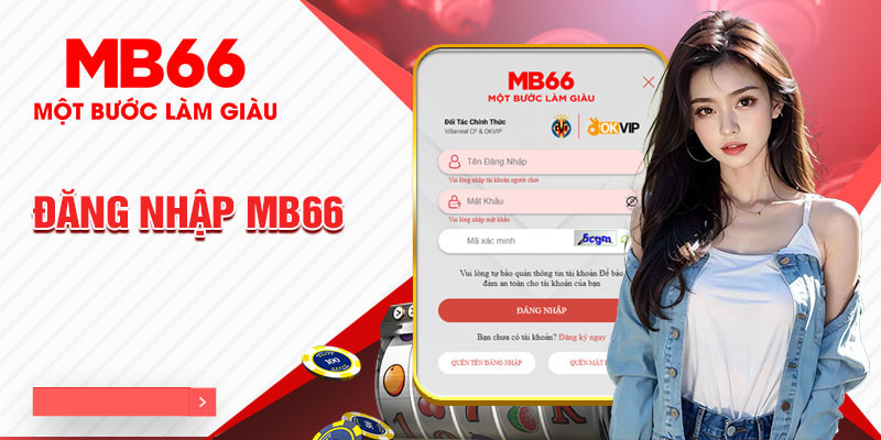 8q bet đăng nhập roulette