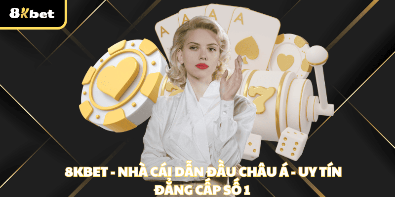 8q bet cá cược tiếng trung là gì