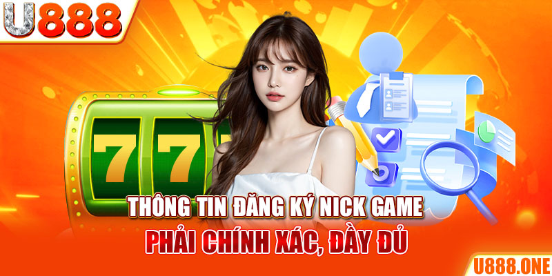 8q bet xổ số miền bắc hôm nay